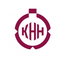 КНН-НК