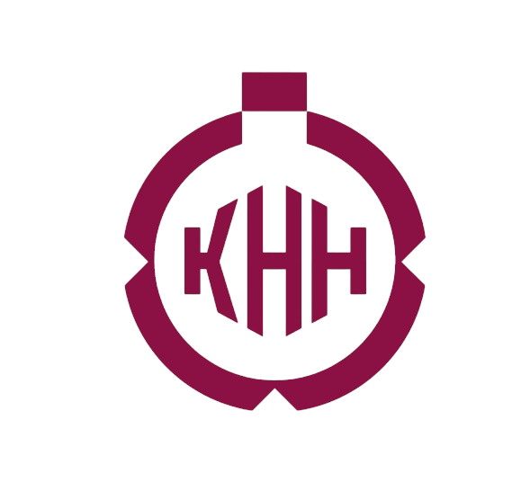 КНН-НК